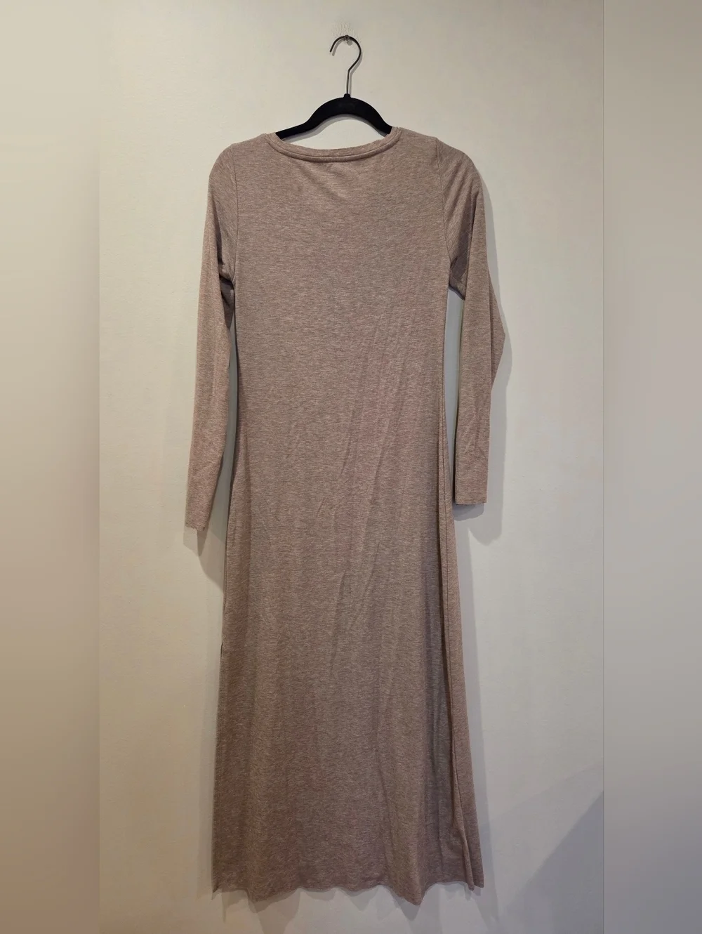 American Eagle Outfitters comfortable long